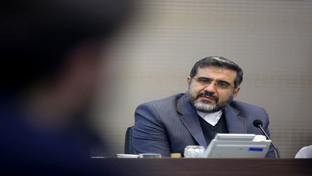 امکان فروش مستقیم آنلاین برای ۵۰۰ کتاب فروشی