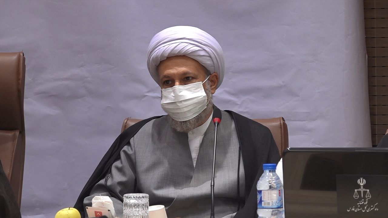 لزوم توجه به بحث مدیریت فرهنگی در گام دوم انقلاب