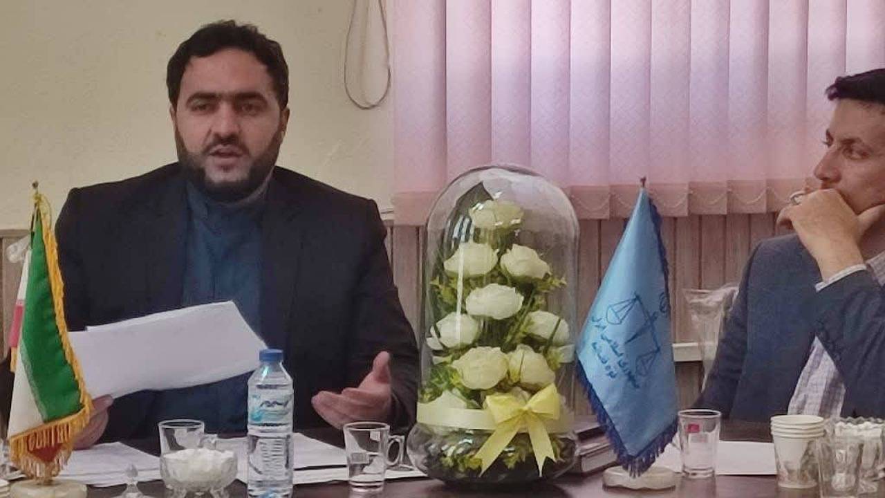 درصد بالایی از جرائم در بستر خشونت رخ می دهند
