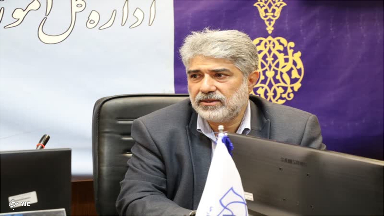 مجمع مشورتی شورا‌های کلانشهر‌ها در شیراز برگزار می‌شود
