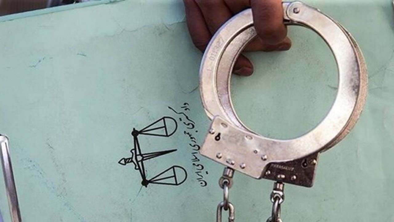جای پارک، دعوایی با نتیجه قتل را رقم زد
