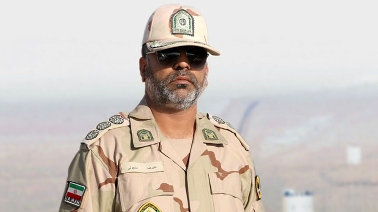 بازگشت بیش از ۲ هزار و ۴۰۰ تبعه افغانستانی از پایانه مرزی میلک + فیلم