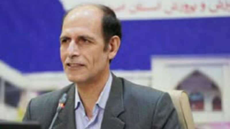 تجلیل از ۴۷۰ معلم نمونه، سرآمد و ایثارگر استان