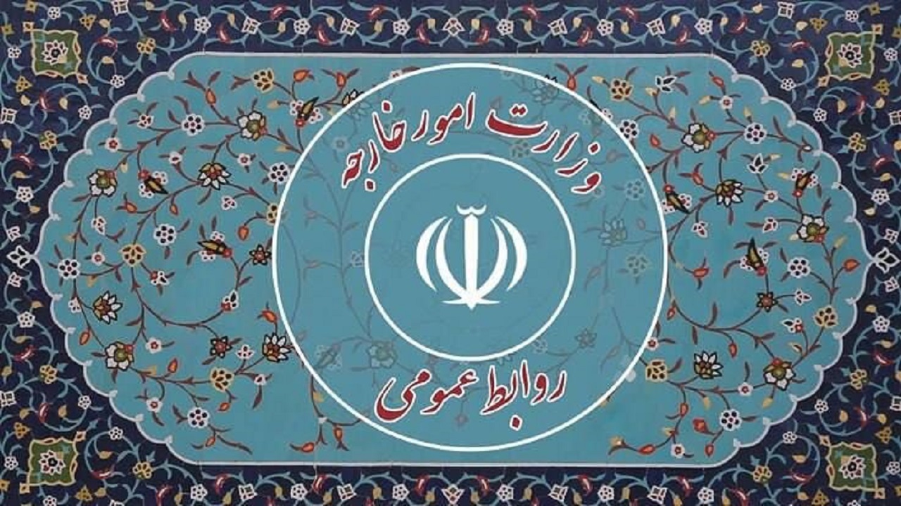 آزادی ۷ زندانی ایرانی در بصره