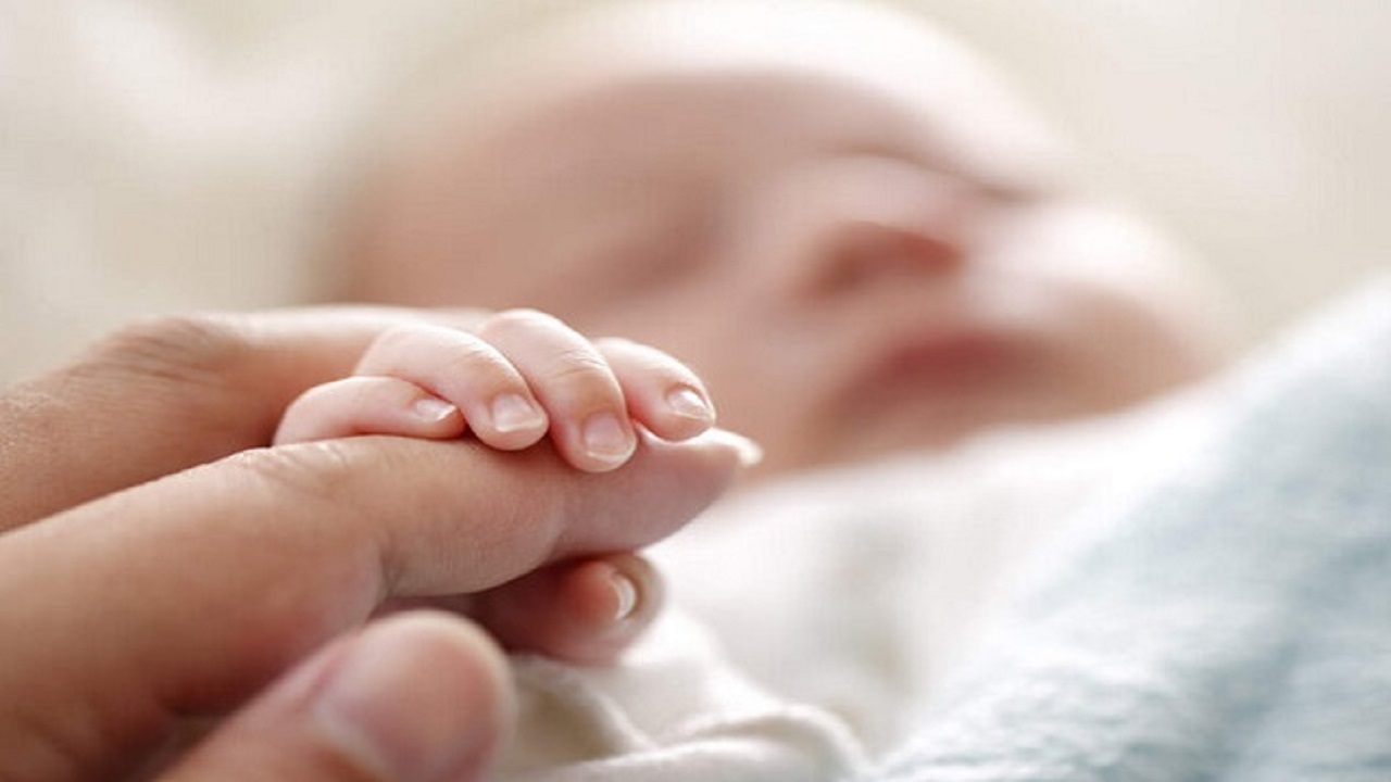 فعالیت چهار مرکز تسهیلات زایمان در چهارمحال و بختیاری