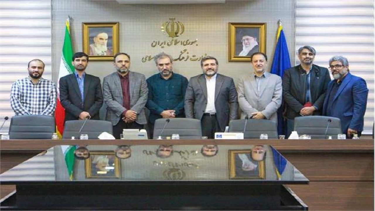 حمایت از رسانه‌ها باید بر مبنای تولید محتوا باشد