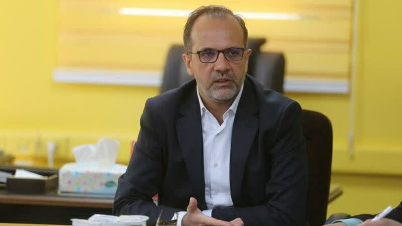 ظرفیت ناژوان برای اجرای طرح‌های حمل‌ونقل هوشمند