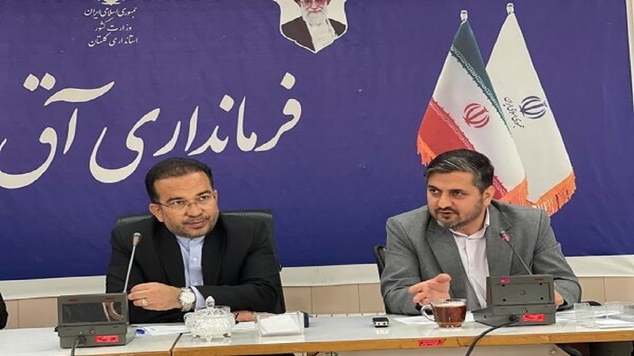 ثبت بیش از ۴ هزار متقاضی مسکن ملی در آق قلا