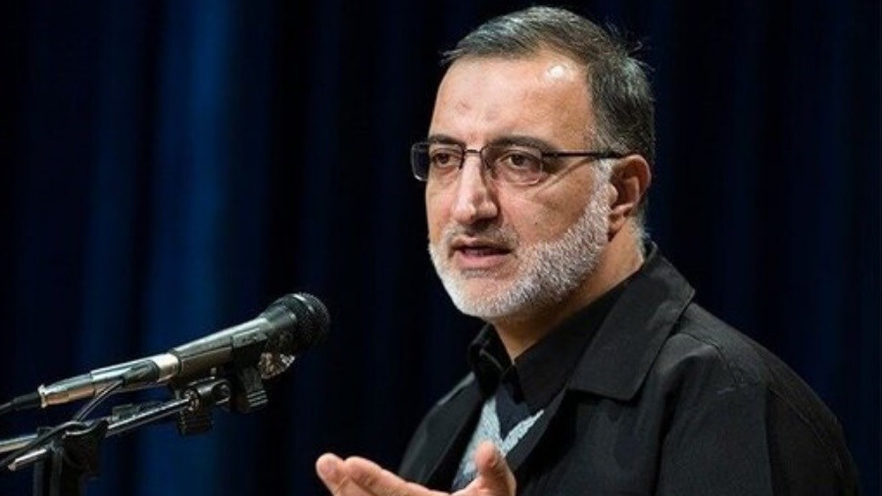 روش جمع‌آوری پسماند در پایتخت تغییر می‌کند
