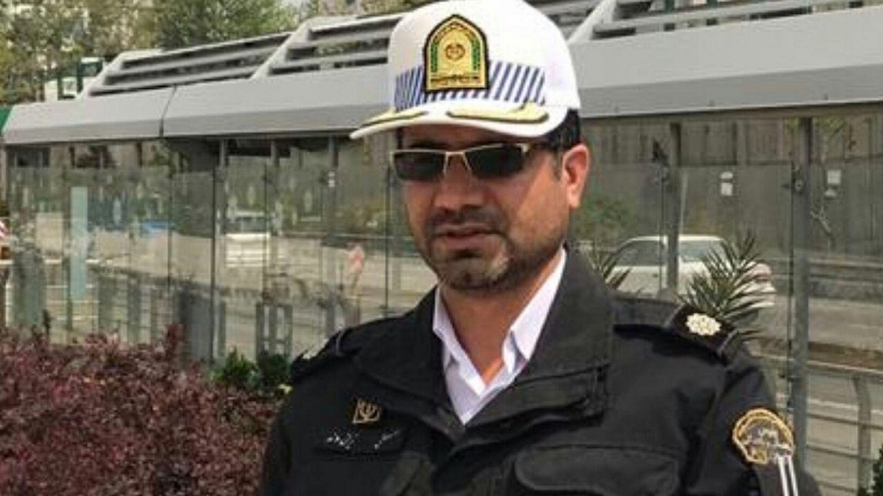احداث مسیرهایى که بدون بار ترافیکی در دسترس خواهند بود 