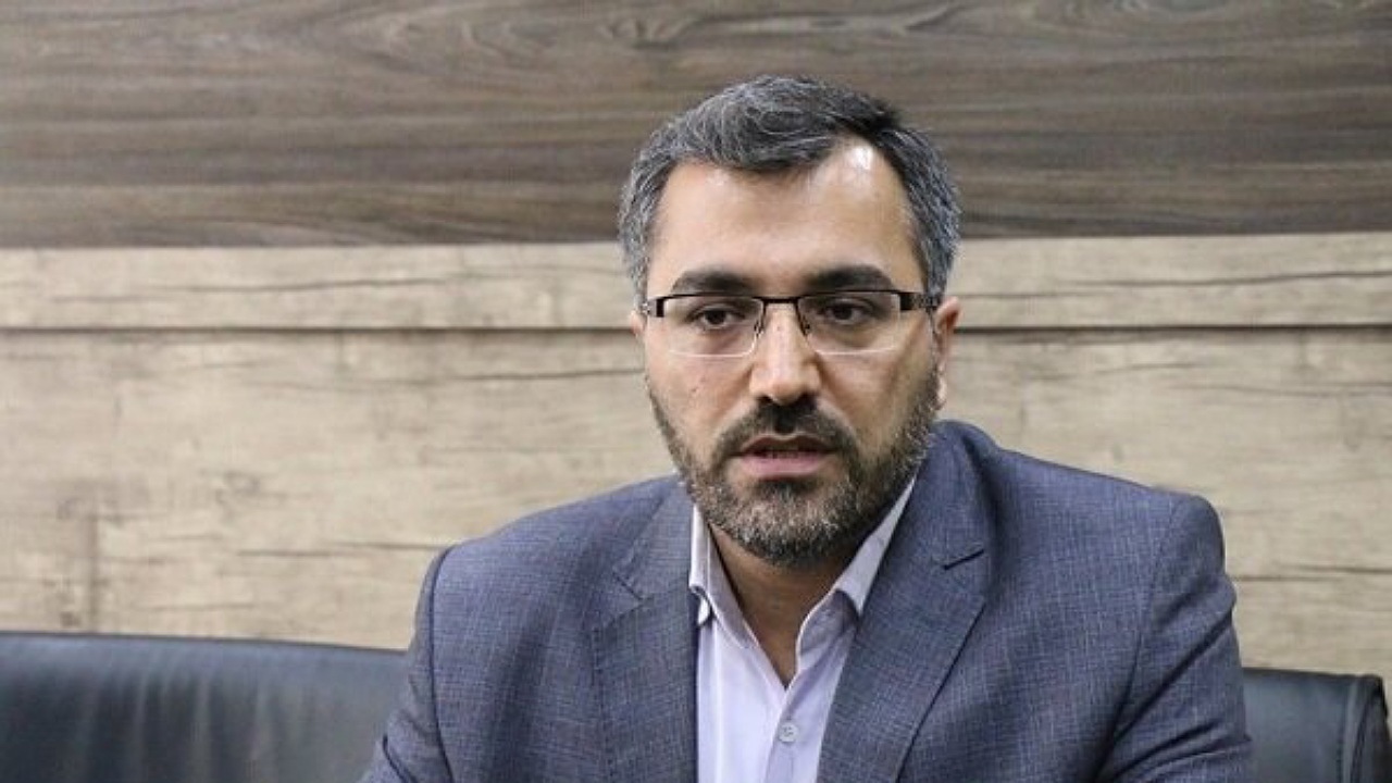 بازسازى ایستگاه هاى مترو تهران/ اتوبوس‌ها اضافه خواهند شد