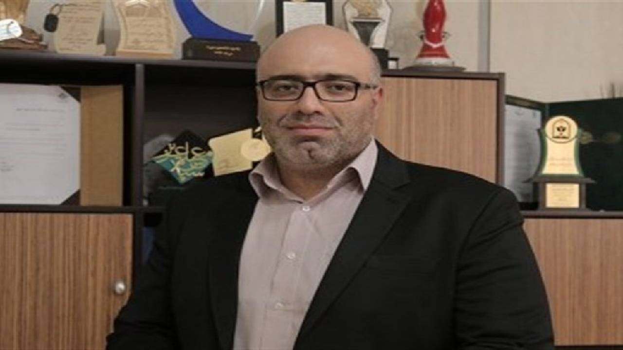 تالیف دانشنامه طنز؛ کار ناتمام مرحوم زرویی