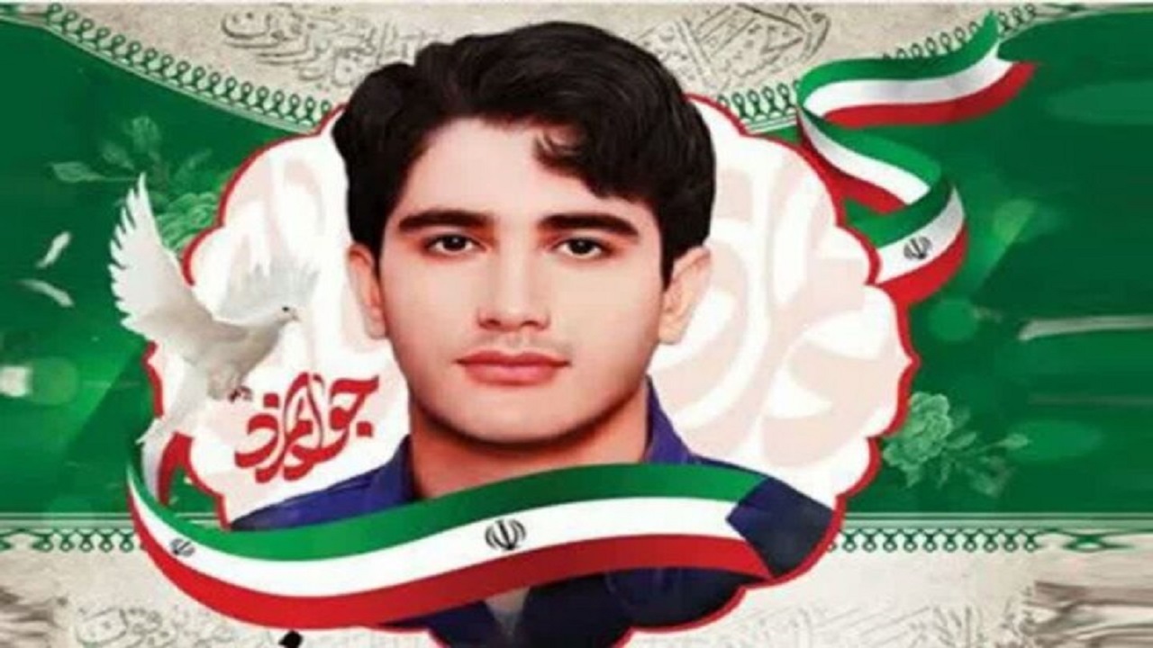حادثه سبزوار و سکوت مرگبار مدعیان آزادی