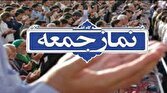 مسائل آموزش و پرورش را جز با نگاه راهبردی نمی‌توان حل کرد