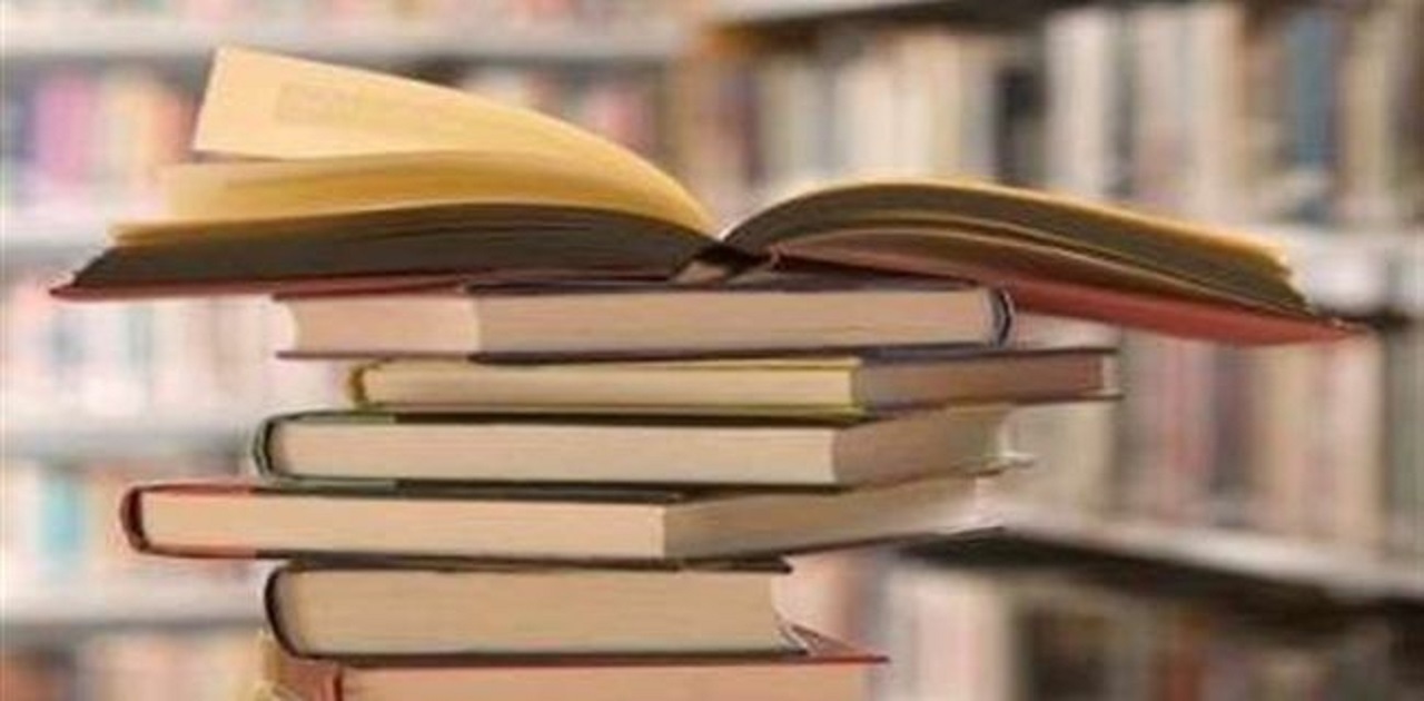 قدردانی از ۲۱ برگزیده جشنواره دو سالانه جایزه کتاب اصفهان