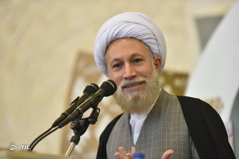 مردمی‌سازی اقتصاد شرط اصلی اقتصاد پایدار است