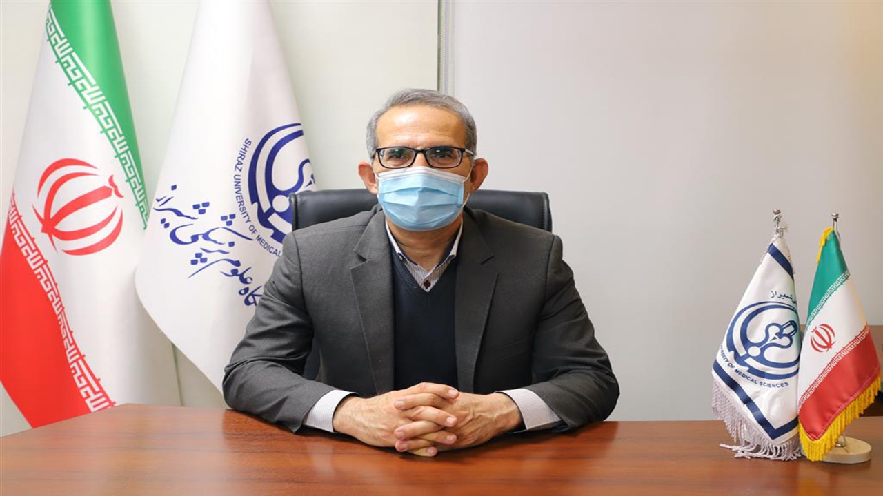 حضور موثر ماما‌ها در تیم سلامت، نویدبخش آرامش و امنیت مادر است + فیلم