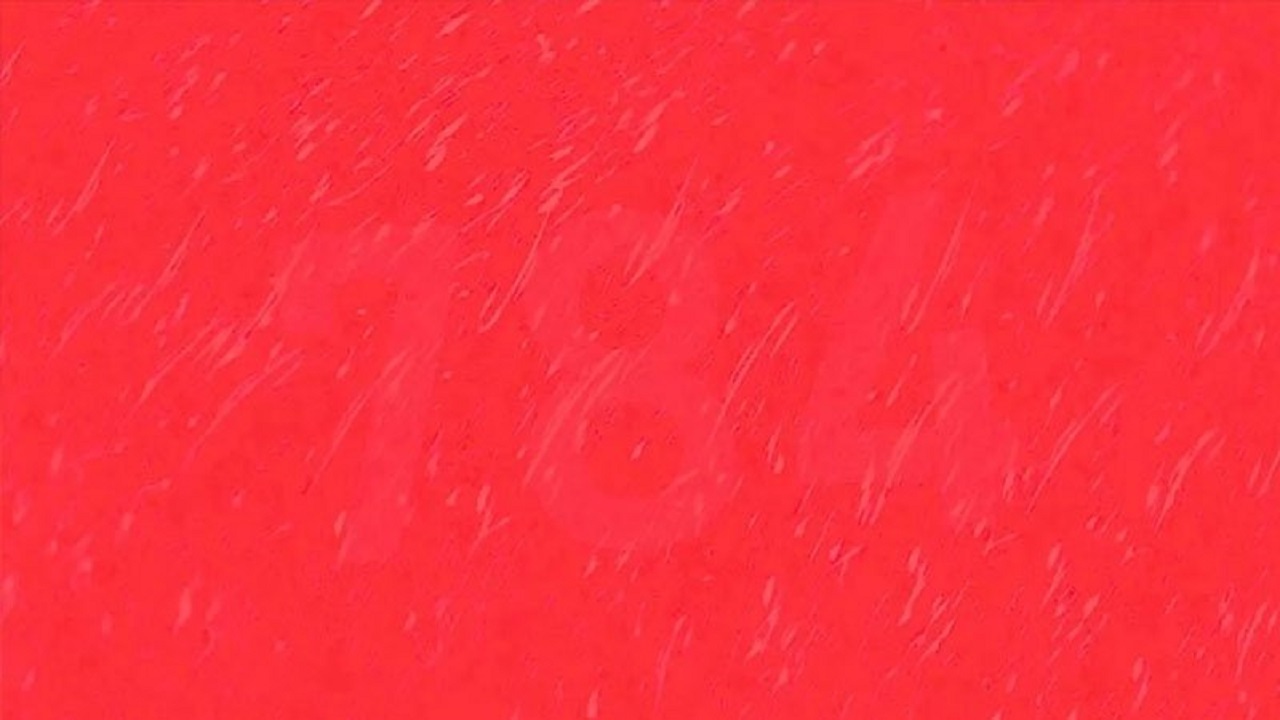 عدد پنهان را زیر ۵ ثانیه تشخیص دهید؟ + پاسخ