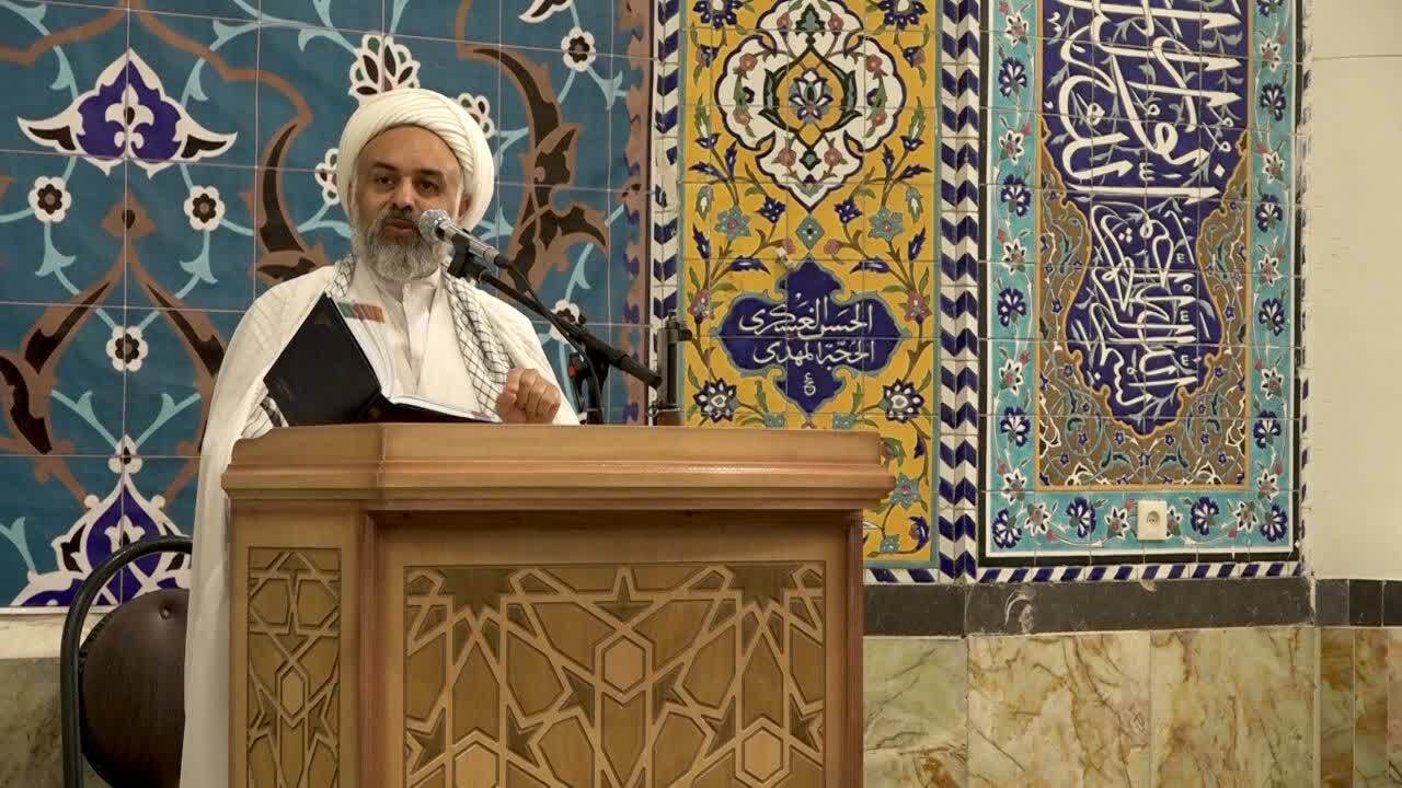 دولت شهرستان بافق را محروم از وام فرزند آوری نکند 