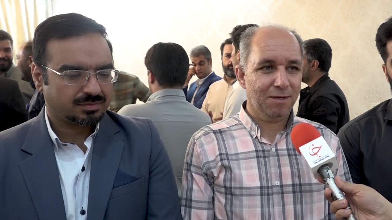 برگزاری جام موتورسواری و اتومبیلرانی مزین به نام شهید خلیل حسن بیگی