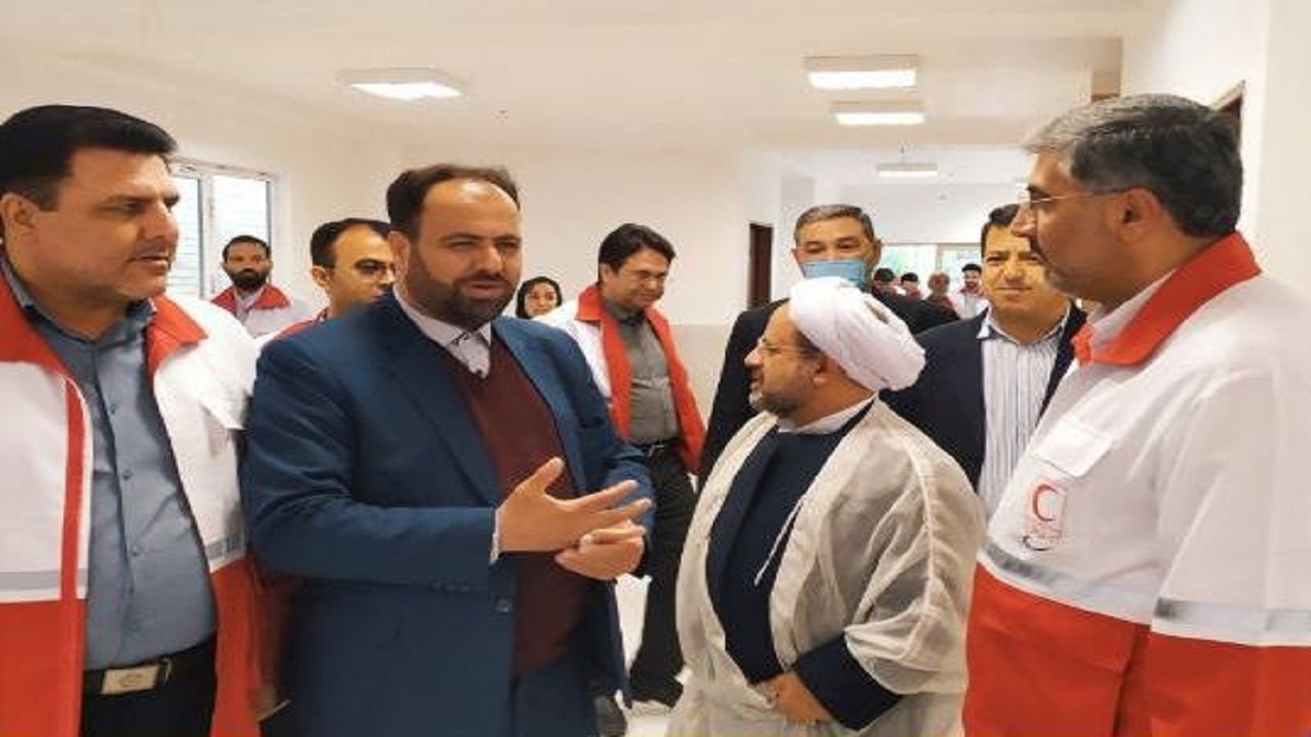 شکستگی استخوان چه علائمی دارد؟ + فیلم