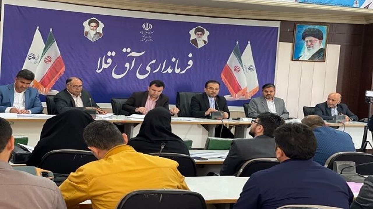 پیشرفت ۹۰ درصدی پروژه ساماندهی معابر انبار الوم