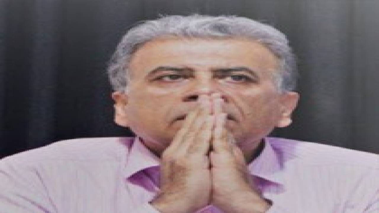 نمایشگاه کتاب در ترغیب مخاطب به مطالعه تاثیرگذار است