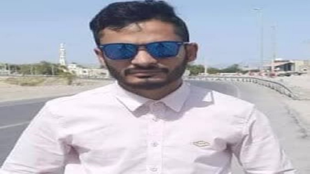 جزئیات قتل یک معلم در شهرستان دشتیاری سیستان و بلوچستان