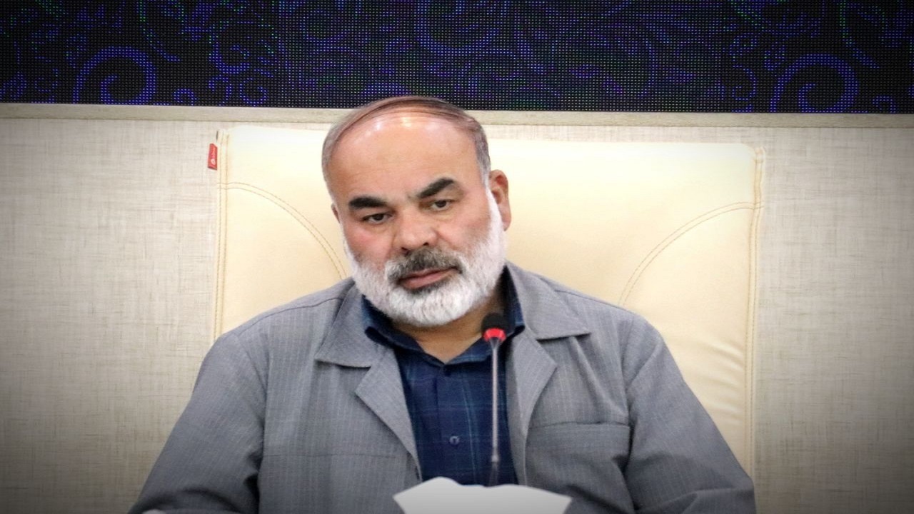 معلمان رکن اصلی آموزش و پرورش هستند
