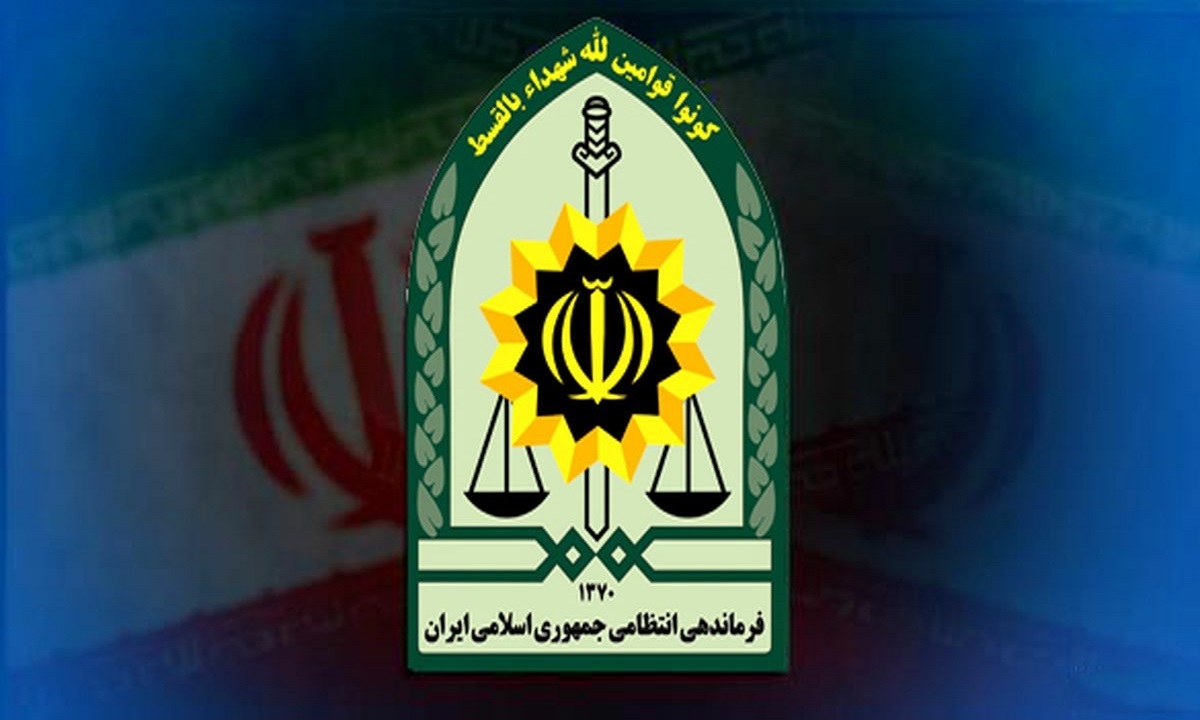 بزرگداشت یاد و خاطره شهدای والا مقام، شهید علیرضا شهرکی  و شهیده  نرجس صیاد