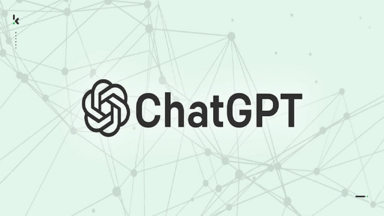 نحوه استفاده از ChatGPT برای بهبود مهارت‌های Microsoft Excel