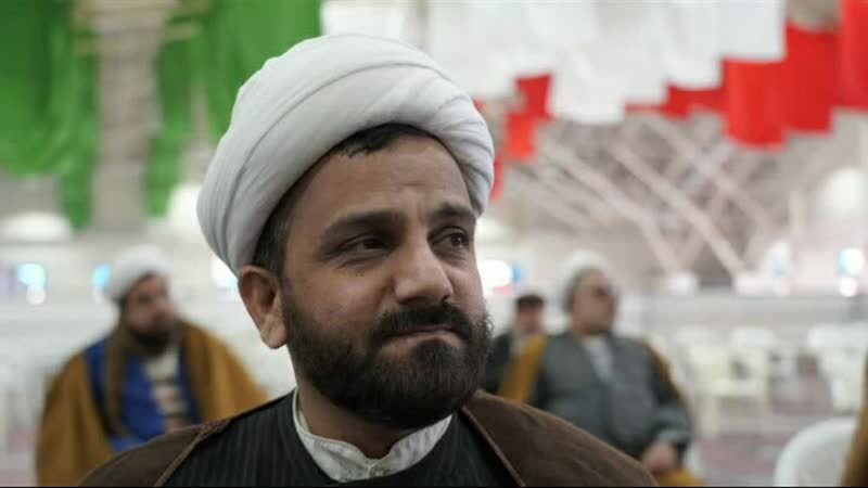 اجرای پویش مردمی «محله همدل» در استان اصفهان