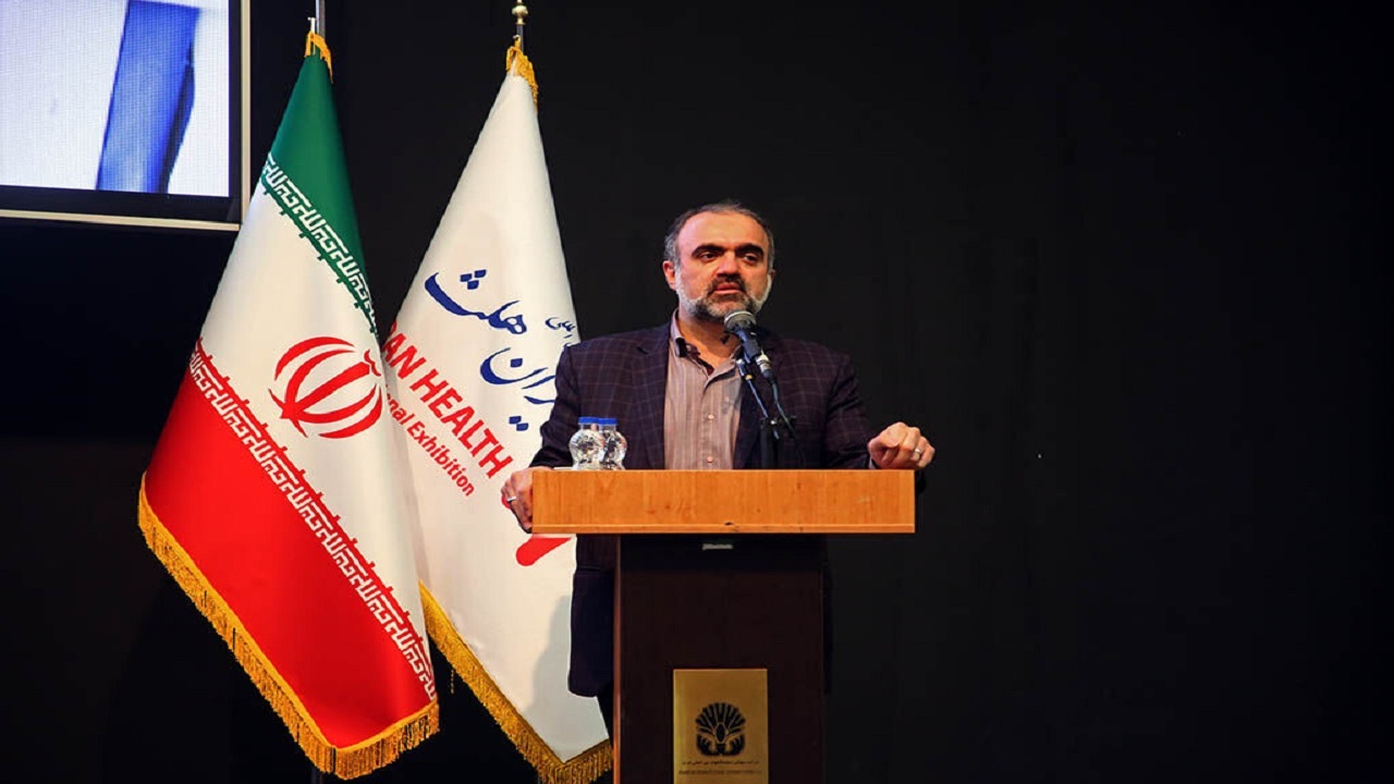 شکسته شدن رکورد صادرات در سال ۱۴۰۱