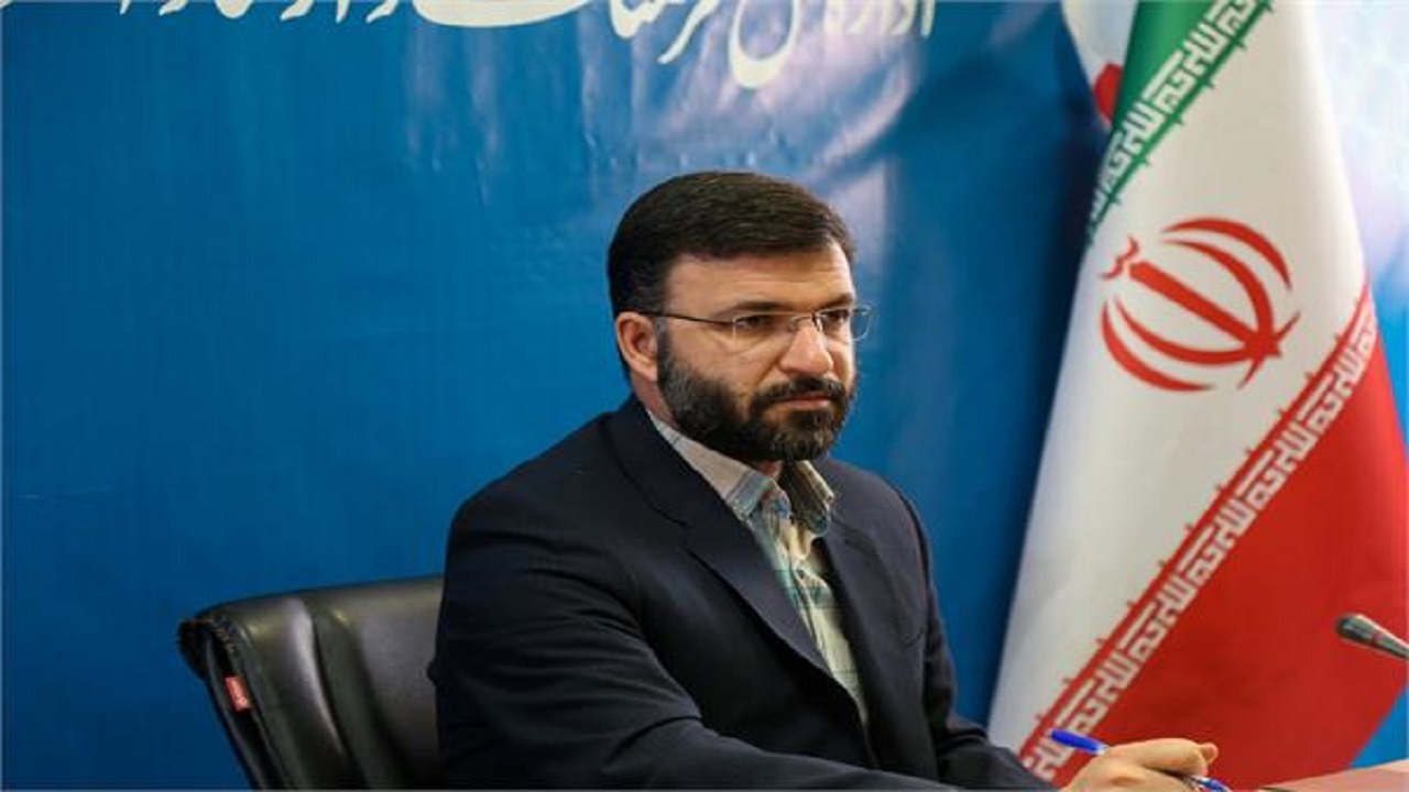 فروشگاه‌های عرضه پوشاک عفیفانه در مجتمع‌های تجاری استان راه اندازی شود