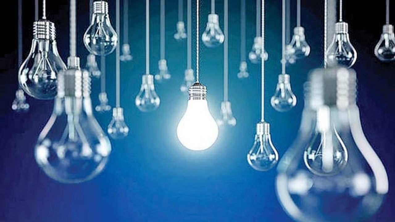 پیش بینی کاهش ۵ درصدی مصرف برق مشترکان خانگی