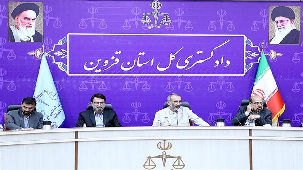 کارگروه ویژه بررسی مشکلات اوقاف شهر محمود آباد نمونه تشکیل می‌شود
