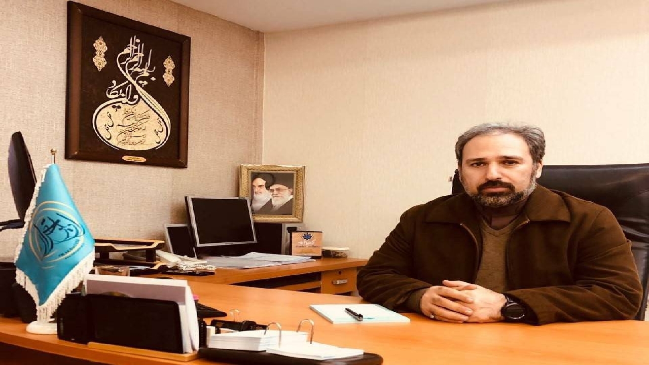 اولویت مطالبات پایتخت‌نشینان و مناطق روستایی استان در رادیو تهران