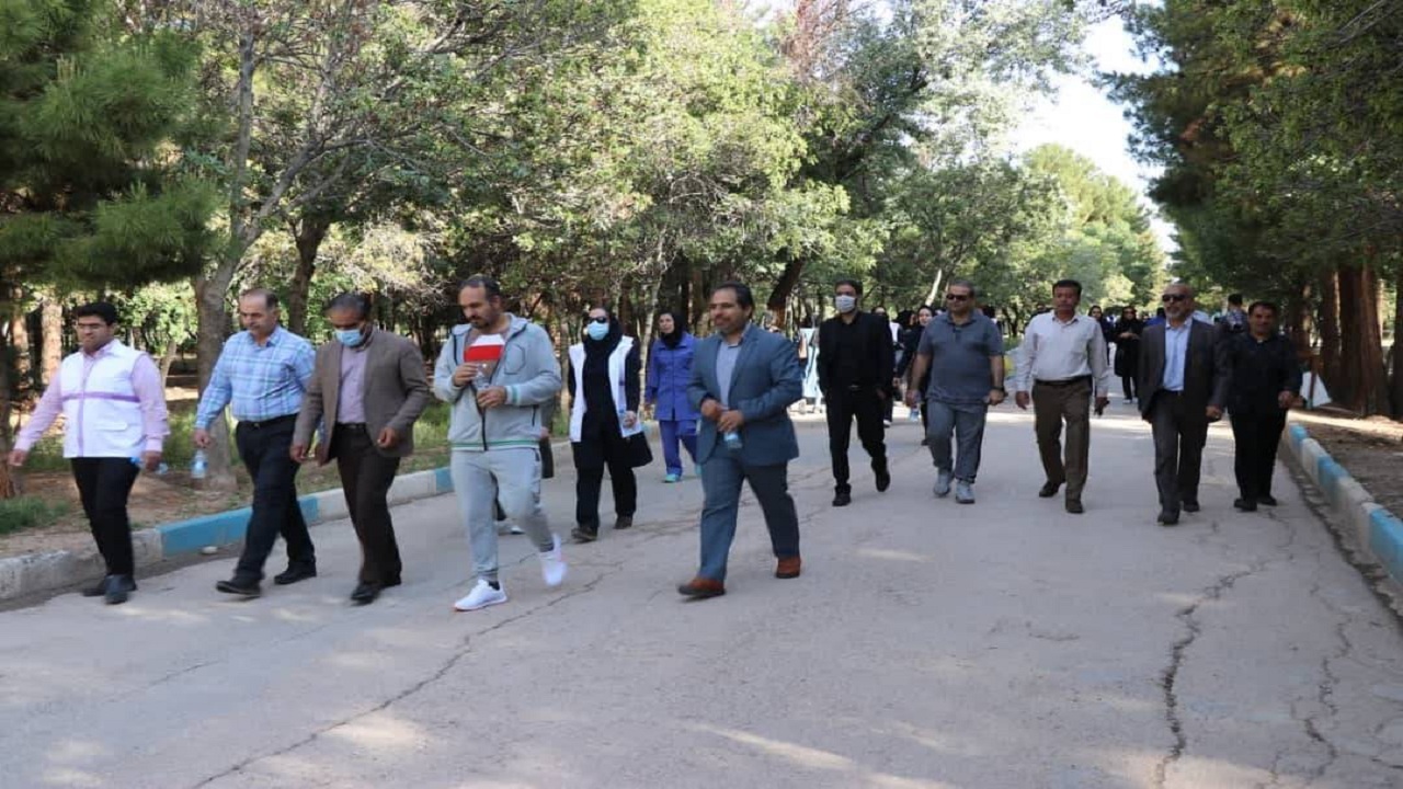 روان شناسان و مشاوران گمنام‌ترین سربازان عرصه رفاه اجتماعی