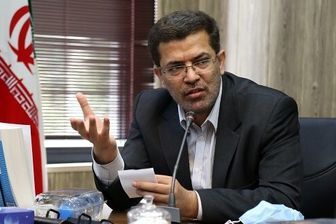 ایرادات طرح تبدیل وضعیت کارکنان برطرف شد