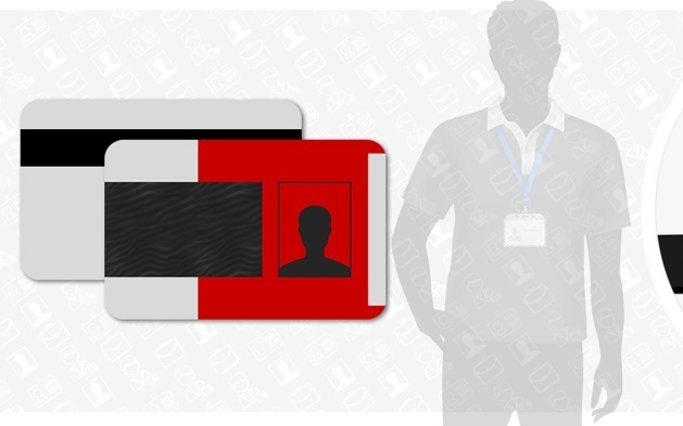 صدور کارت کارگری هوشمند باکدQR اختصاصی
