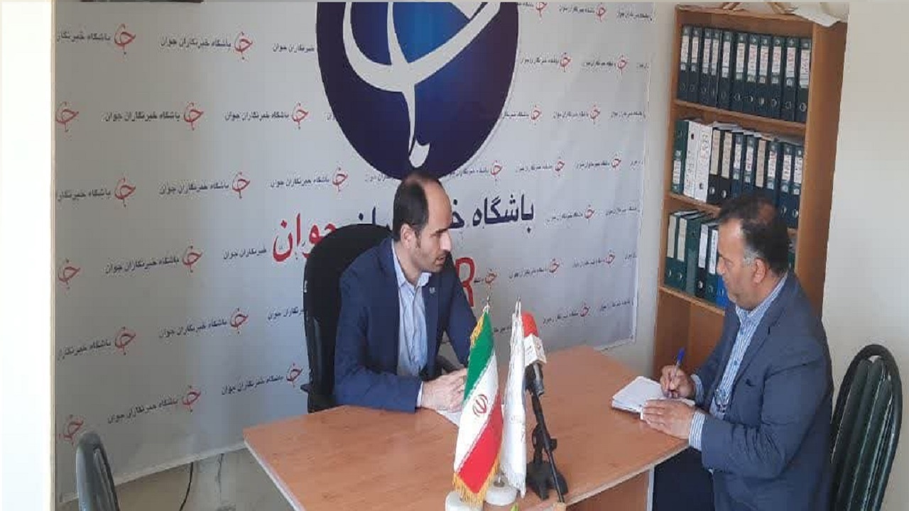 نقشه راه سازمان استاندارد برای کاهش تورم و رشد تولید