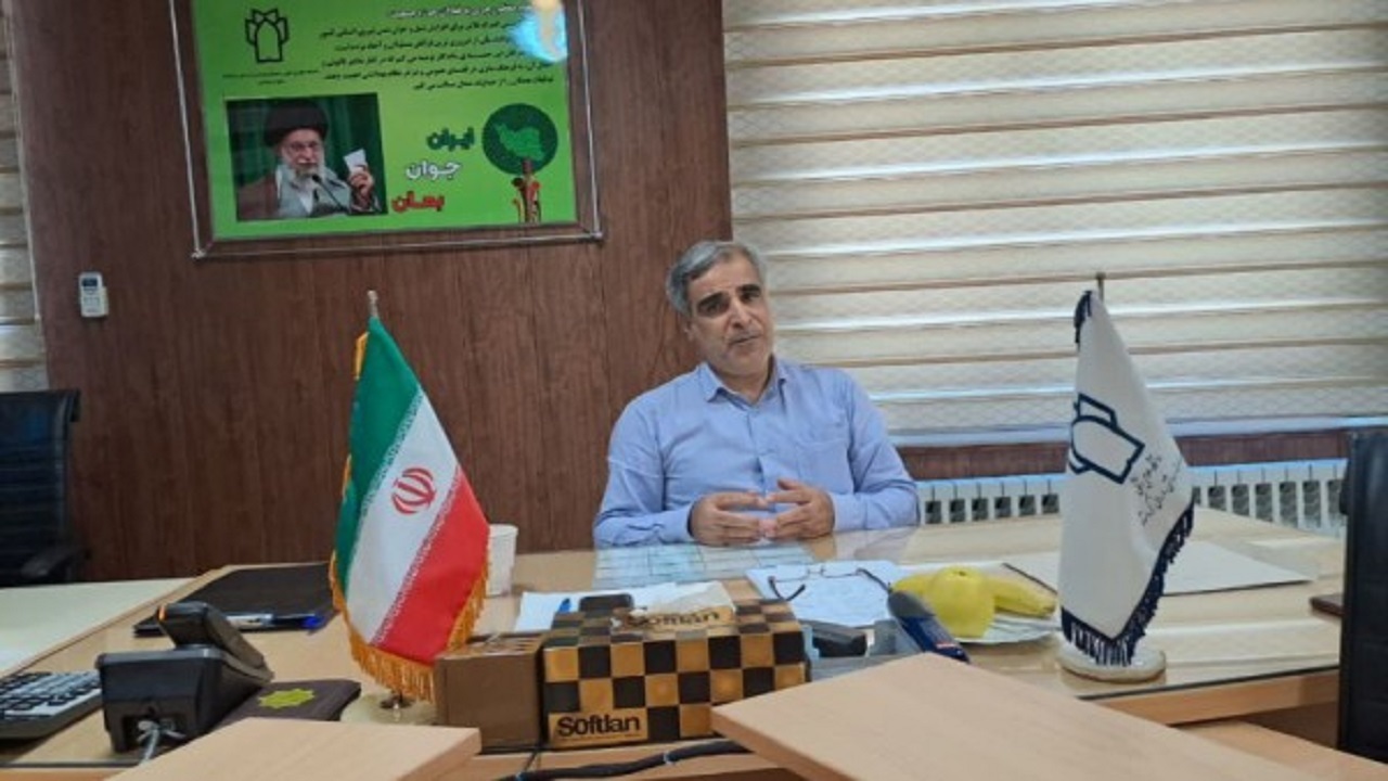 اجرای طرح پزشک خانواده تا شهریور ماه در سراسر استان کرمانشاه