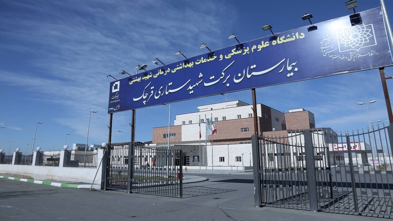 ساخت ۱۳ مرکز درمانی در سه استان محروم کشور 