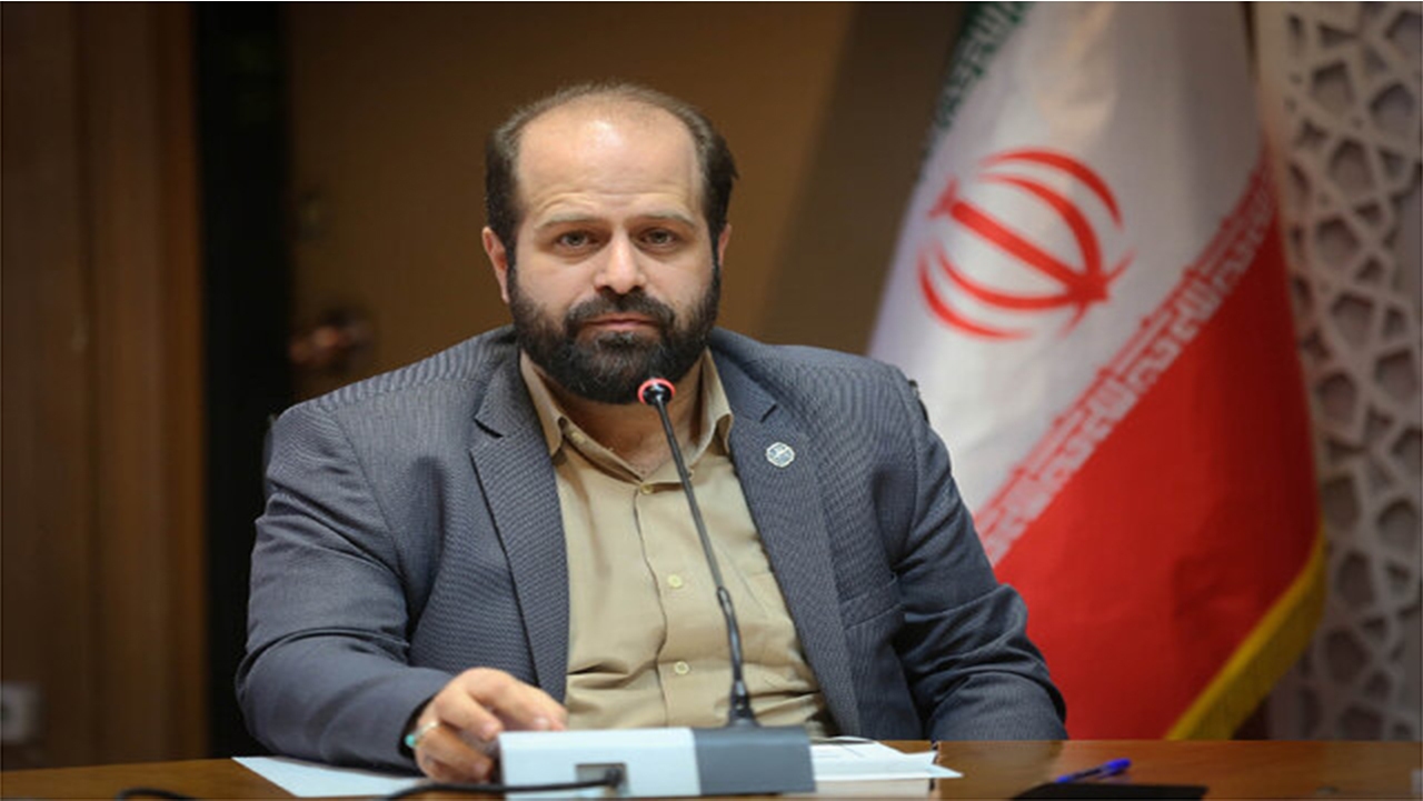 سوادآموزی یک جریان مستمر است