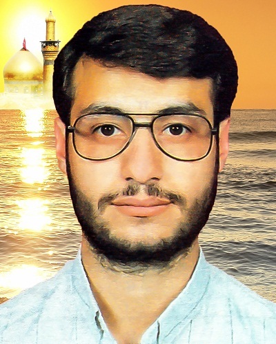 هادی محبی