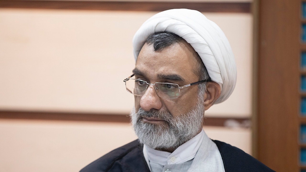 ضرورت بهره‌گیری از آموزه‌های قرآنی در تدوین اسناد راهبردی کشور