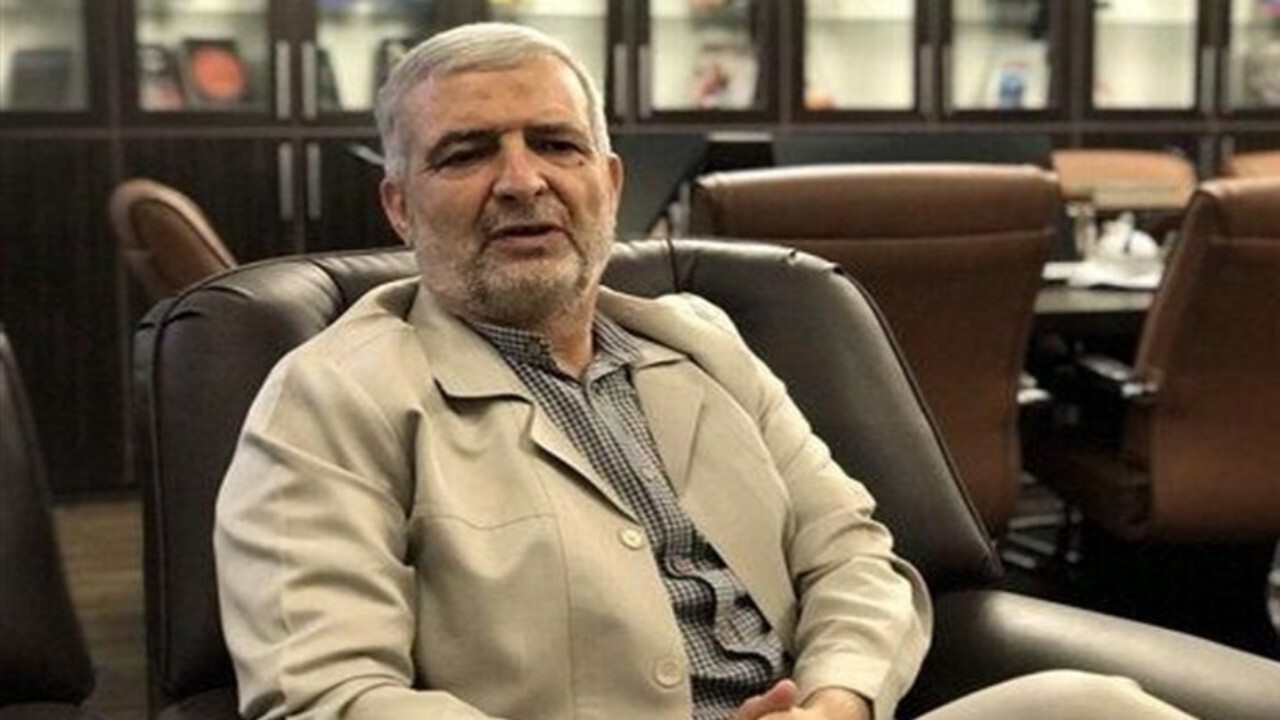برای امور بانوان افغانستانی مقیم ایران برنامه ریزی کرده ایم