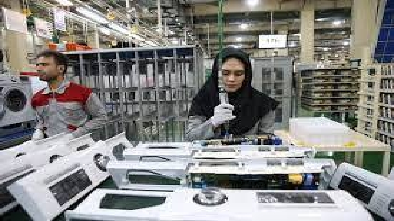 ایجاد بیش از ۲ هزار اشتغال مبتنی بر فناوری در گیلان