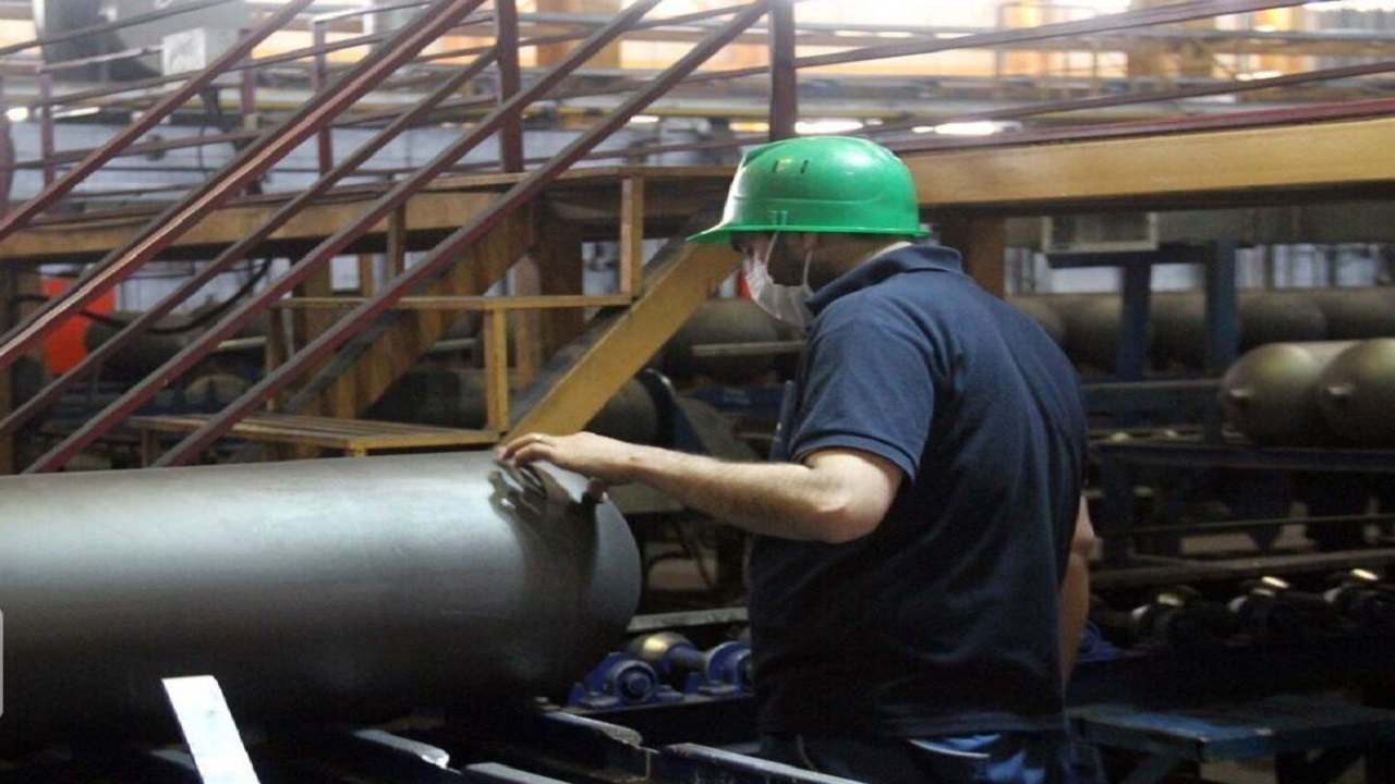 سرمایه گذاری یک میلیون دلاری در یزد