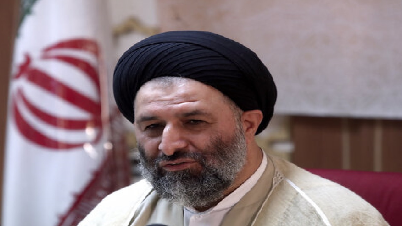 عزت و سربلندی ایران اسلامی مرهون اقتدار و صلابت نیروهای مسلح است